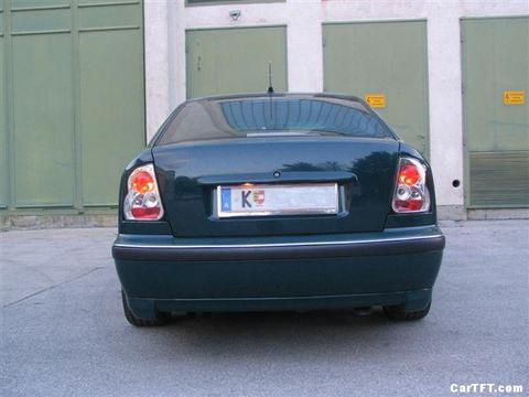auto_pc_pictures